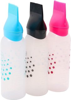 Wat vinden we minder goed