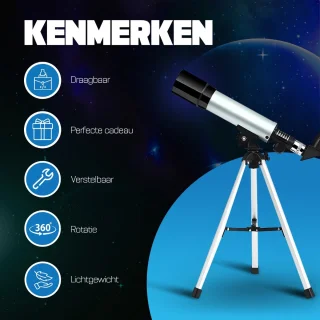 Wat vinden we minder goed