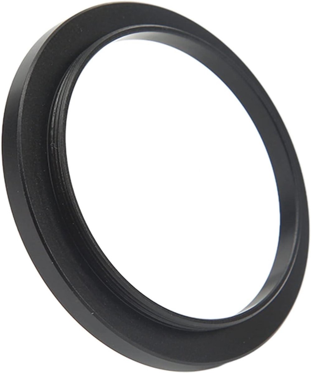 JGS Premium Aluminium Adapterring M42 naar M48 0,75 mm