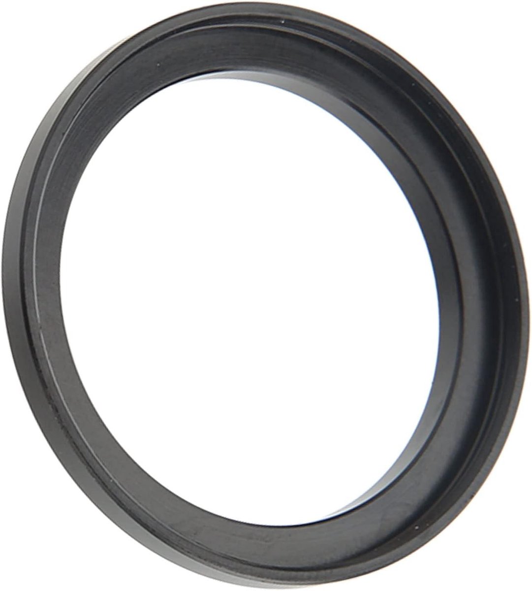 JGS Premium Aluminium Adapterring M42 naar M48 0,75 mm