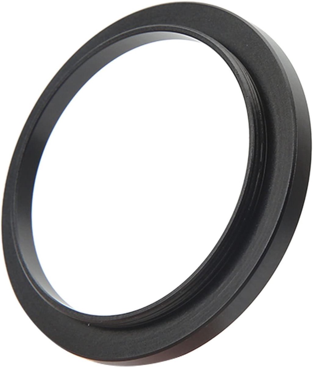 JGS Premium Aluminium Adapterring M42 naar M48 0,75 mm