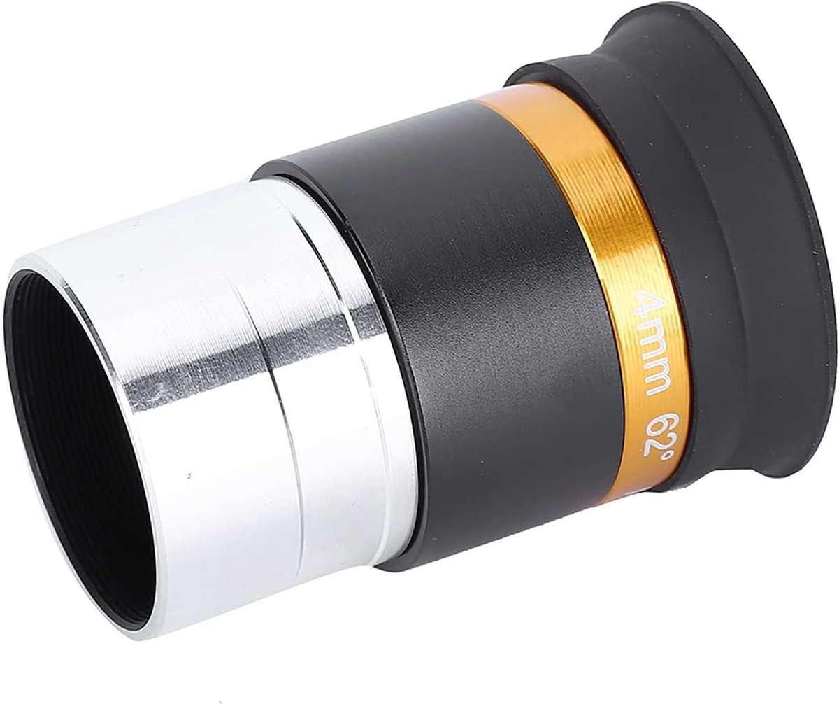 JGS Premium Asferisch Telescoop Oculair 1.25-inch