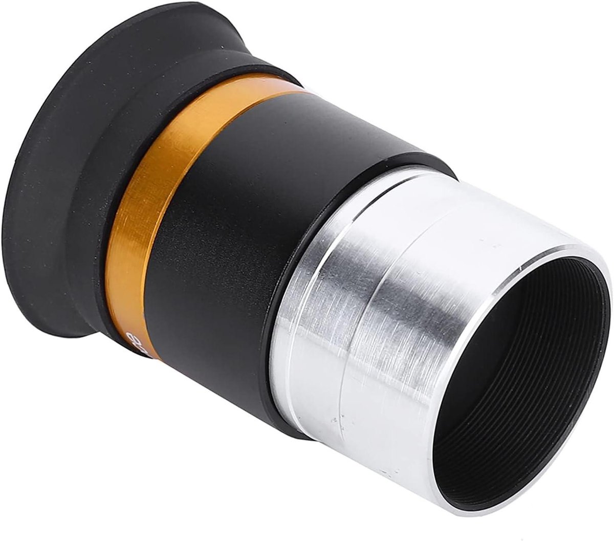 JGS Premium Asferisch Telescoop Oculair 1.25-inch