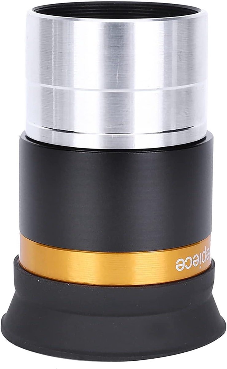 JGS Premium Asferisch Telescoop Oculair 1.25-inch