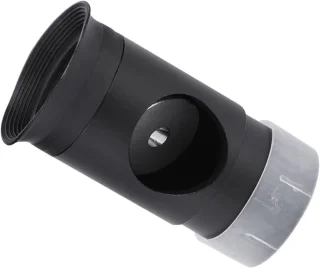 JGS Premium Collimator 8x 1.25 Inch