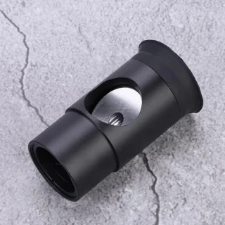 JGS Premium Collimator 8x 1.25 Inch