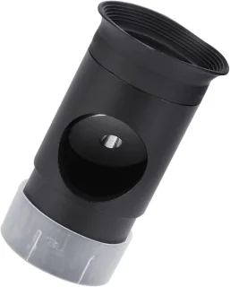 JGS Premium Collimator 8x 1.25 Inch