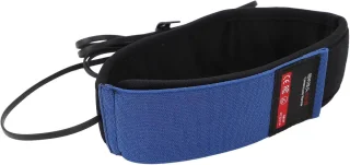 JGS Premium USB Lensverwarming 545 mm