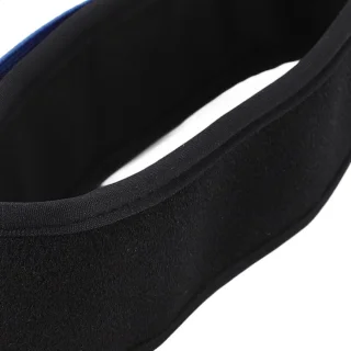 JGS Premium USB Lensverwarming 545 mm
