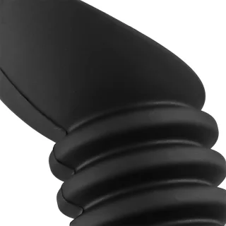 JHubers Goods - Schuine rubberen oculairkap 39-44 mm