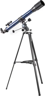 Junior refractortelescoop 70/900