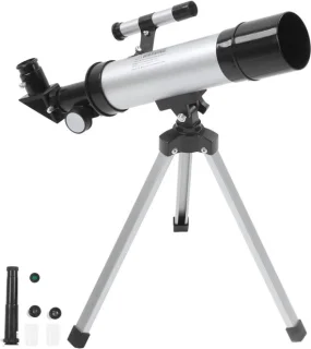 KAD® Sterrenkijker Telescoop
