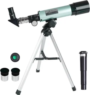 KAD® Telescoop - Sterrenkijker