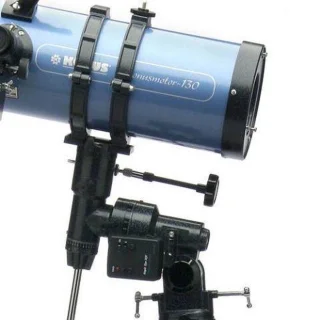 Konus Konusmotor-130 Spiegeltelescoop 130/1000
