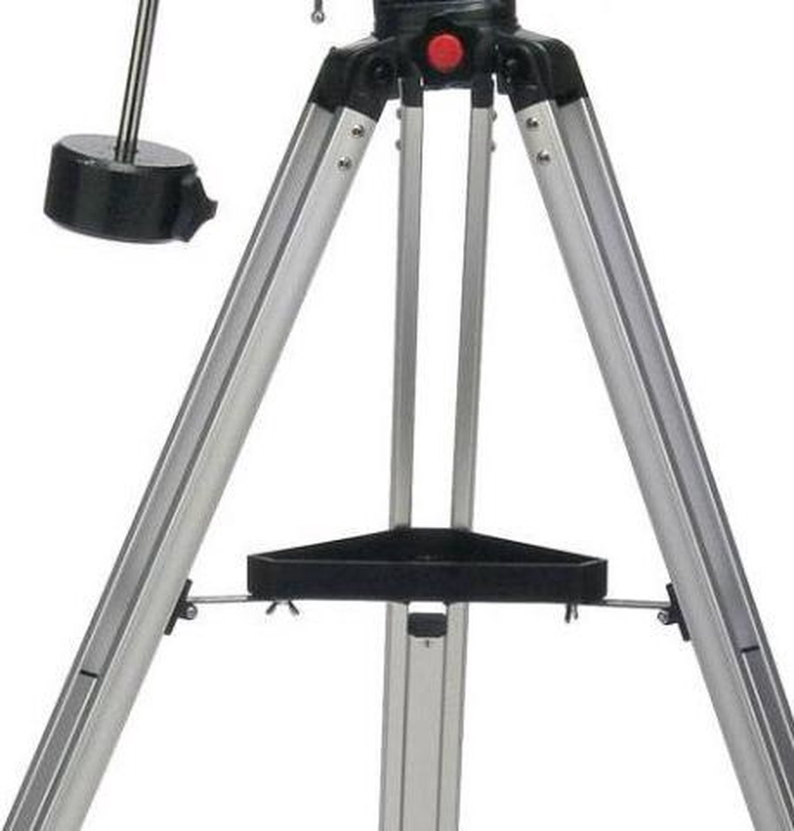 Konus Konusmotor-130 Spiegeltelescoop 130/1000