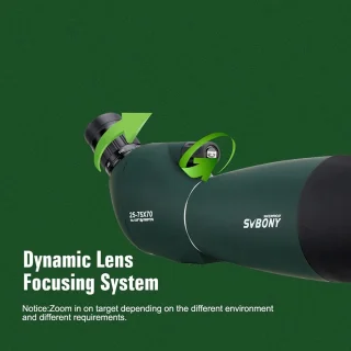 Wat vinden we minder goed