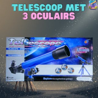 Wat vinden we minder goed