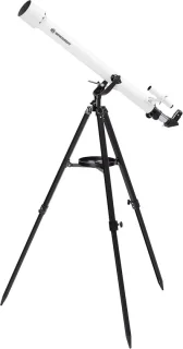 Lens Telescoop 60/900 mm Azimutale montage
