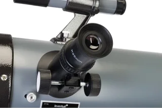 Levenhuk Blitz 114 PLUS telescoop