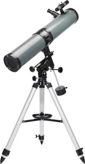 Levenhuk Blitz 114 PLUS telescoop
