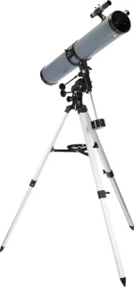 Levenhuk Blitz 114 PLUS telescoop