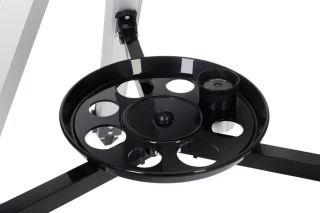 Levenhuk Blitz 114 PLUS telescoop