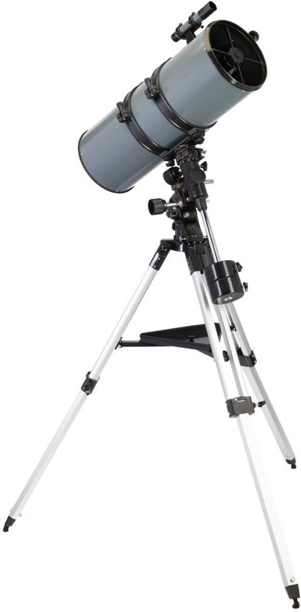 Levenhuk Blitz 203 PLUS telescoop