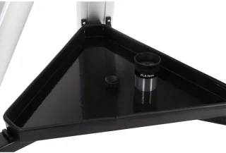 Levenhuk Blitz 203 PLUS telescoop