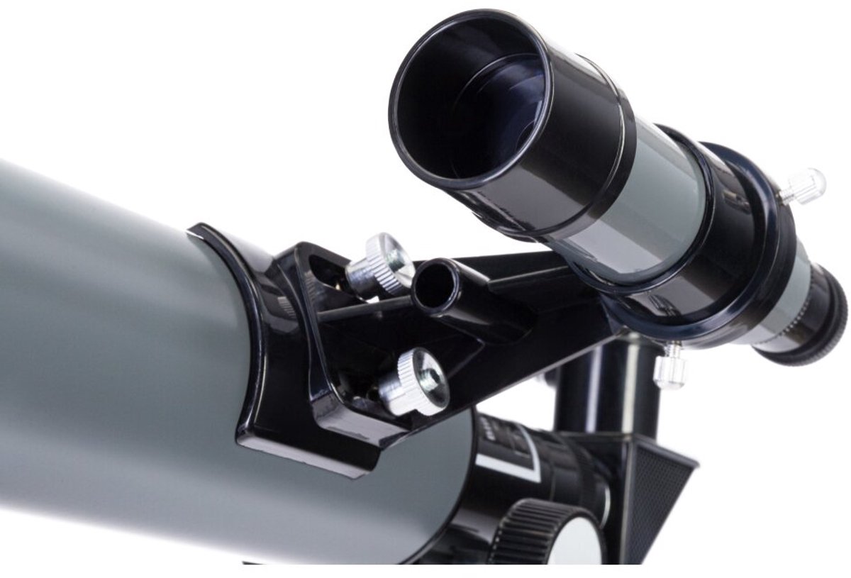 Levenhuk Blitz 50 BASE telescoop
