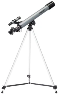Levenhuk Blitz 50 BASE telescoop