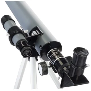 Levenhuk Blitz 50 BASE telescoop