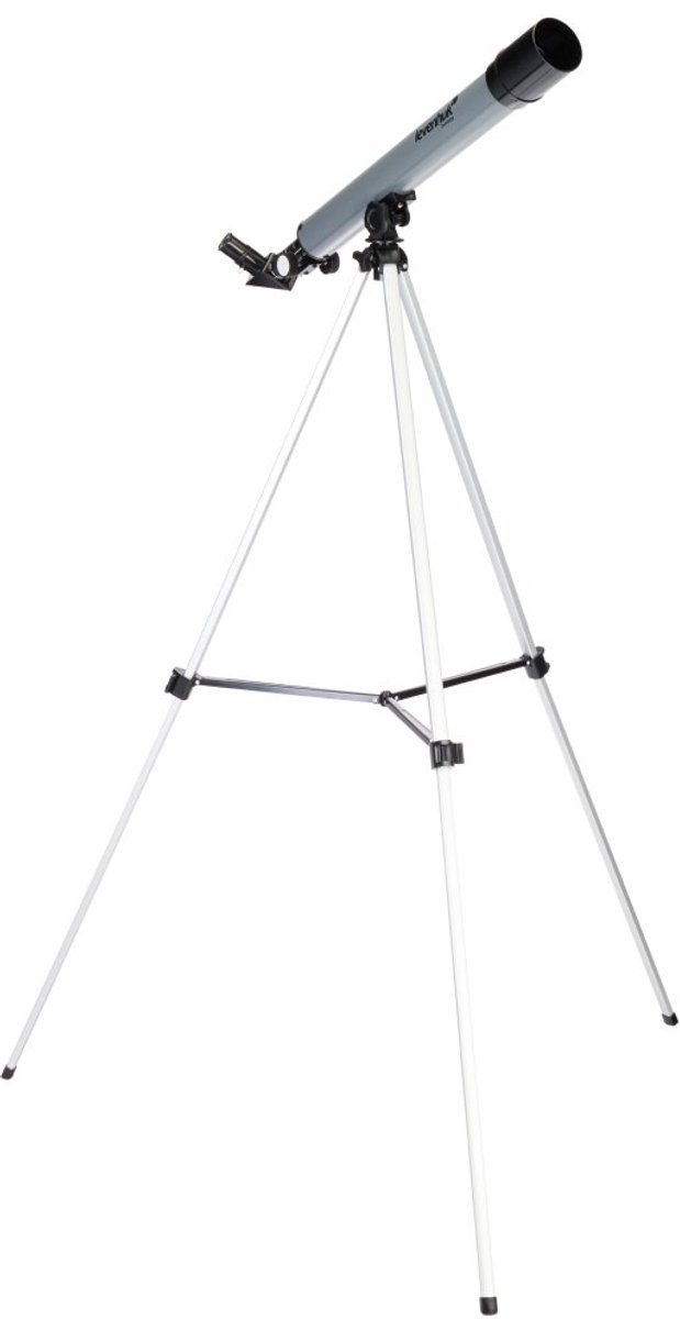 Levenhuk Blitz 50 BASE telescoop