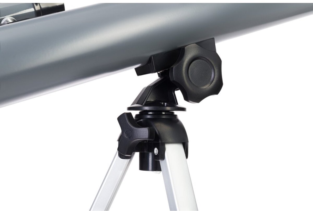 Levenhuk Blitz 50 BASE telescoop