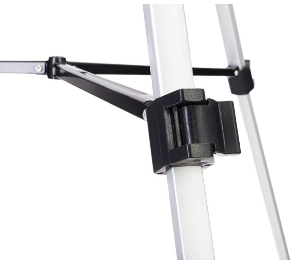 Levenhuk Blitz 50 BASE telescoop