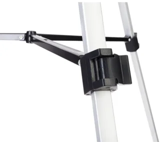 Levenhuk Blitz 50 BASE telescoop