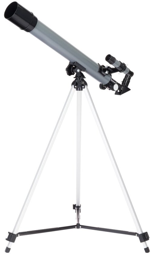 Levenhuk Blitz 50 BASE telescoop