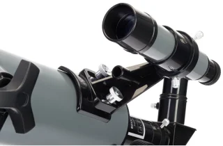 Levenhuk Blitz 60 BASE telescoop
