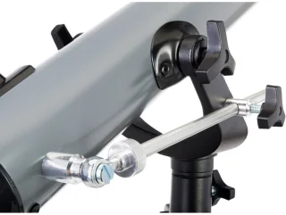 Levenhuk Blitz 60 BASE telescoop