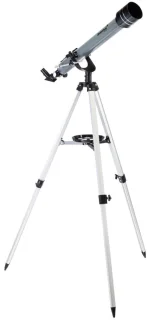 Levenhuk Blitz 60 BASE telescoop