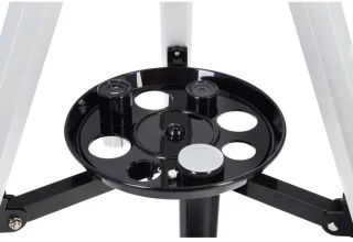 Levenhuk Blitz 60 BASE telescoop