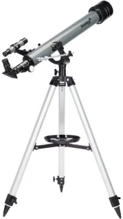 Levenhuk Blitz 60 BASE telescoop