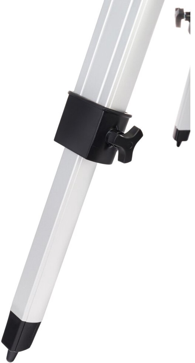 Levenhuk Blitz 70 BASE Telescoop