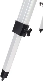 Levenhuk Blitz 70 BASE Telescoop