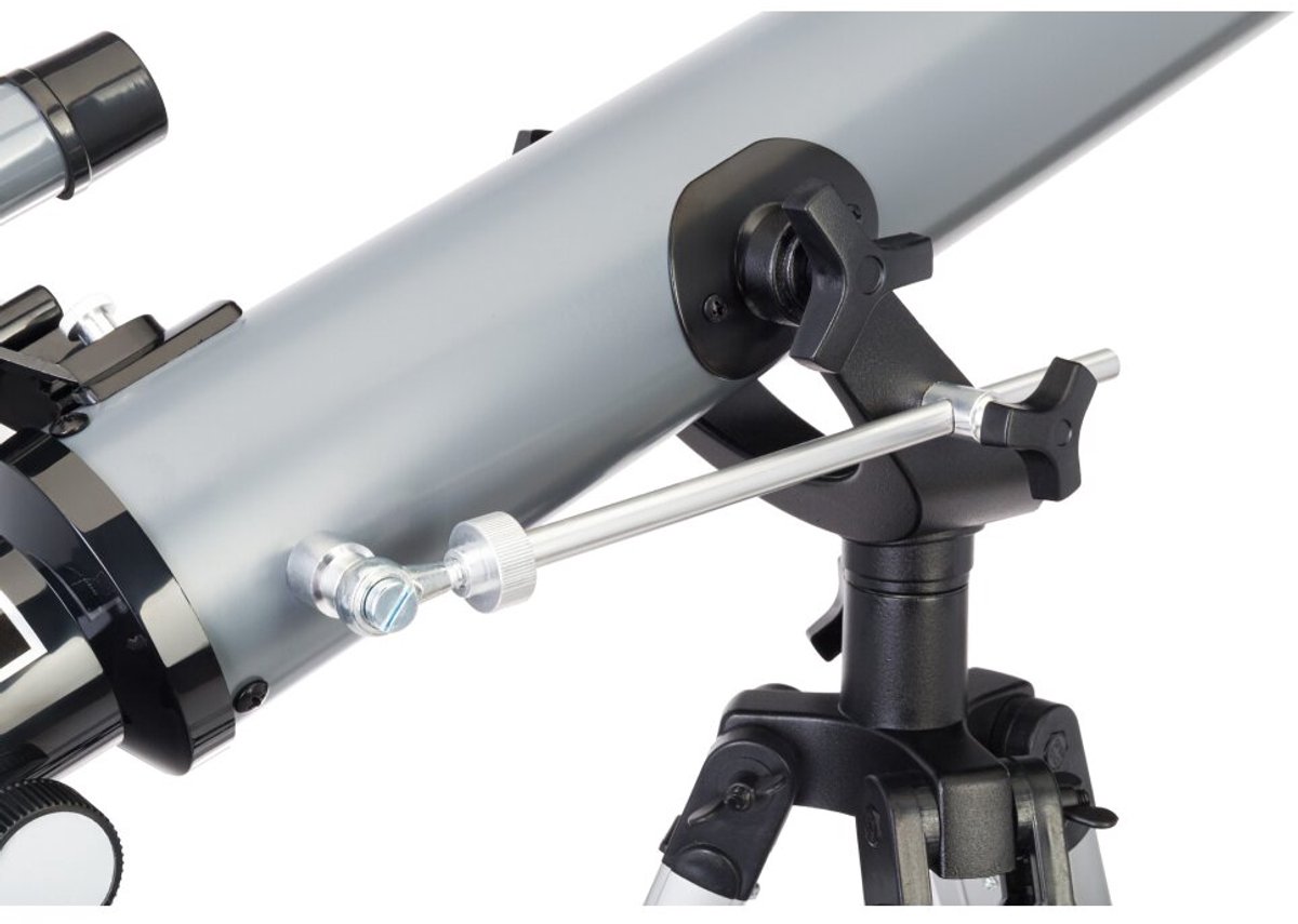 Levenhuk Blitz 70 BASE Telescoop
