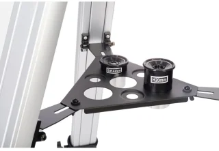 Levenhuk Blitz 70 BASE Telescoop