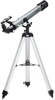 Levenhuk Blitz 70 BASE Telescoop