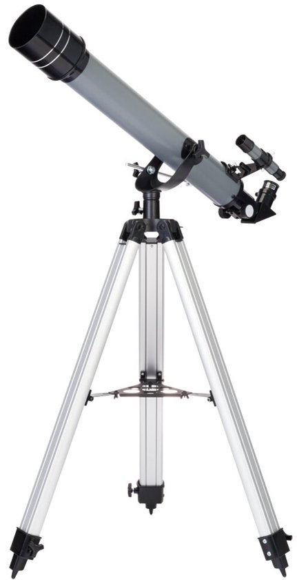 Levenhuk Blitz 70 BASE Telescoop