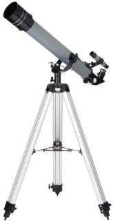 Levenhuk Blitz 70 BASE Telescoop