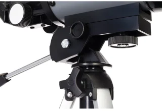 Levenhuk Blitz 70s BASE Telescope