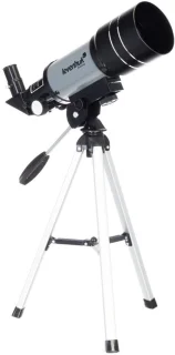 Levenhuk Blitz 70s BASE Telescope